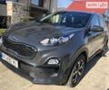 Киа Sportage, объемом двигателя 1.59 л и пробегом 22 тыс. км за 25000 $, фото 2 на Automoto.ua