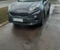 Киа Sportage, объемом двигателя 1.59 л и пробегом 15 тыс. км за 22000 $, фото 1 на Automoto.ua