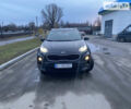 Киа Sportage, объемом двигателя 1.59 л и пробегом 41 тыс. км за 21000 $, фото 7 на Automoto.ua