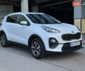 Кіа Sportage, об'ємом двигуна 1.6 л та пробігом 23 тис. км за 21300 $, фото 1 на Automoto.ua