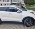 Кіа Sportage, об'ємом двигуна 2.36 л та пробігом 74 тис. км за 22500 $, фото 1 на Automoto.ua