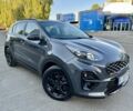 Кіа Sportage, об'ємом двигуна 1.59 л та пробігом 95 тис. км за 21990 $, фото 1 на Automoto.ua