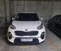 Кіа Sportage, об'ємом двигуна 2.36 л та пробігом 74 тис. км за 22500 $, фото 1 на Automoto.ua