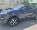 Киа Sportage, объемом двигателя 1.6 л и пробегом 85 тыс. км за 19000 $, фото 1 на Automoto.ua