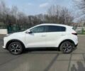 Киа Sportage, объемом двигателя 1.59 л и пробегом 11 тыс. км за 21500 $, фото 9 на Automoto.ua