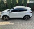 Киа Sportage, объемом двигателя 1.59 л и пробегом 26 тыс. км за 21500 $, фото 5 на Automoto.ua