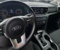 Киа Sportage, объемом двигателя 1.59 л и пробегом 35 тыс. км за 23500 $, фото 6 на Automoto.ua