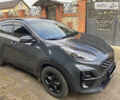 Киа Sportage, объемом двигателя 1.59 л и пробегом 26 тыс. км за 22800 $, фото 35 на Automoto.ua