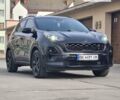 Киа Sportage, объемом двигателя 1.6 л и пробегом 64 тыс. км за 24550 $, фото 1 на Automoto.ua