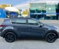 Кіа Sportage, об'ємом двигуна 1.59 л та пробігом 95 тис. км за 21990 $, фото 7 на Automoto.ua