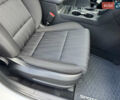 Кіа Sportage, об'ємом двигуна 1.6 л та пробігом 23 тис. км за 21300 $, фото 14 на Automoto.ua