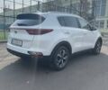 Кіа Sportage, об'ємом двигуна 1.59 л та пробігом 11 тис. км за 21500 $, фото 6 на Automoto.ua