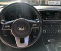 Киа Sportage, объемом двигателя 1.59 л и пробегом 22 тыс. км за 25000 $, фото 14 на Automoto.ua