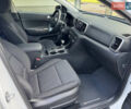 Кіа Sportage, об'ємом двигуна 1.6 л та пробігом 23 тис. км за 21300 $, фото 13 на Automoto.ua