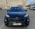 Киа Sportage, объемом двигателя 1.59 л и пробегом 62 тыс. км за 19900 $, фото 1 на Automoto.ua