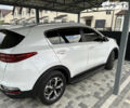 Киа Sportage, объемом двигателя 1.59 л и пробегом 9 тыс. км за 22300 $, фото 1 на Automoto.ua