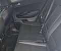 Кіа Sportage, об'ємом двигуна 2.36 л та пробігом 74 тис. км за 22500 $, фото 11 на Automoto.ua