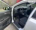 Кіа Sportage, об'ємом двигуна 1.59 л та пробігом 26 тис. км за 21500 $, фото 8 на Automoto.ua