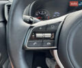 Кіа Sportage, об'ємом двигуна 1.6 л та пробігом 23 тис. км за 21300 $, фото 40 на Automoto.ua