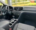 Кіа Sportage, об'ємом двигуна 1.6 л та пробігом 23 тис. км за 21300 $, фото 19 на Automoto.ua