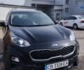 Кіа Sportage, об'ємом двигуна 1.6 л та пробігом 65 тис. км за 21400 $, фото 1 на Automoto.ua