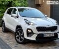 Киа Sportage, объемом двигателя 1.59 л и пробегом 24 тыс. км за 21900 $, фото 1 на Automoto.ua