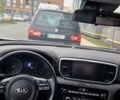 Кіа Sportage, об'ємом двигуна 2.36 л та пробігом 74 тис. км за 22500 $, фото 10 на Automoto.ua