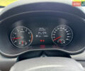 Кіа Sportage, об'ємом двигуна 1.6 л та пробігом 23 тис. км за 21300 $, фото 39 на Automoto.ua