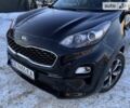 Киа Sportage, объемом двигателя 1.59 л и пробегом 29 тыс. км за 20500 $, фото 7 на Automoto.ua