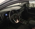 Киа Sportage, объемом двигателя 1.6 л и пробегом 24 тыс. км за 20490 $, фото 4 на Automoto.ua