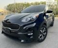 Кіа Sportage, об'ємом двигуна 2.36 л та пробігом 79 тис. км за 21500 $, фото 6 на Automoto.ua