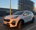 Киа Sportage, объемом двигателя 1.59 л и пробегом 27 тыс. км за 20700 $, фото 16 на Automoto.ua