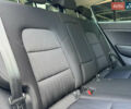 Кіа Sportage, об'ємом двигуна 1.6 л та пробігом 23 тис. км за 21300 $, фото 17 на Automoto.ua