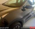 Киа Sportage, объемом двигателя 1.6 л и пробегом 18 тыс. км за 22000 $, фото 8 на Automoto.ua