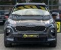 Киа Sportage 2021 в Ивано-Франковске на Automoto.ua Киа Sportage, объемом двигателя 1.6 л и пробегом 50 тыс. км за 21000 $, фото 1 на Automoto.ua