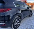 Киа Sportage, объемом двигателя 1.59 л и пробегом 29 тыс. км за 20500 $, фото 5 на Automoto.ua