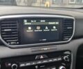 Кіа Sportage, об'ємом двигуна 2.36 л та пробігом 74 тис. км за 22500 $, фото 7 на Automoto.ua