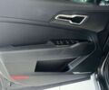 Кіа Sportage, об'ємом двигуна 2 л та пробігом 133 тис. км за 31000 $, фото 10 на Automoto.ua