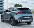 Кіа Sportage, об'ємом двигуна 1.6 л та пробігом 22 тис. км за 24999 $, фото 16 на Automoto.ua