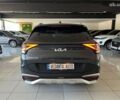 Кіа Sportage, об'ємом двигуна 2 л та пробігом 133 тис. км за 31000 $, фото 6 на Automoto.ua