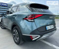 Кіа Sportage, об'ємом двигуна 1.6 л та пробігом 22 тис. км за 24999 $, фото 24 на Automoto.ua