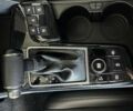Кіа Sportage, об'ємом двигуна 2 л та пробігом 133 тис. км за 31000 $, фото 14 на Automoto.ua