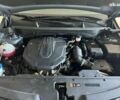 Кіа Sportage, об'ємом двигуна 2 л та пробігом 133 тис. км за 31000 $, фото 9 на Automoto.ua