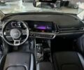 Кіа Sportage, об'ємом двигуна 2 л та пробігом 133 тис. км за 31000 $, фото 15 на Automoto.ua