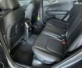 Кіа Sportage, об'ємом двигуна 2 л та пробігом 133 тис. км за 31000 $, фото 17 на Automoto.ua