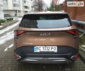 Киа Sportage, объемом двигателя 1.6 л и пробегом 3 тыс. км за 28500 $, фото 1 на Automoto.ua