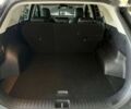 Кіа Sportage, об'ємом двигуна 2 л та пробігом 133 тис. км за 31000 $, фото 8 на Automoto.ua
