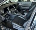 Кіа Sportage, об'ємом двигуна 2 л та пробігом 133 тис. км за 31000 $, фото 16 на Automoto.ua