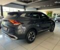 Кіа Sportage, об'ємом двигуна 2 л та пробігом 133 тис. км за 31000 $, фото 5 на Automoto.ua