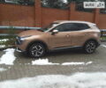 Киа Sportage, объемом двигателя 1.6 л и пробегом 3 тыс. км за 28500 $, фото 2 на Automoto.ua